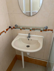 Blk 14 Ghim Moh Road (Queenstown), HDB 5 Rooms #447350091